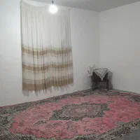 خانه ویلایی ۱۵۰ متر|فروش خانه و ویلا|خلخال, |دیوار