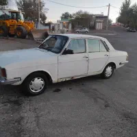 پیکان سواری مدل ۸۲ دوگانه|خودرو سواری و وانت|زنجان, |دیوار