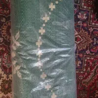 زیر انداز حصیری نو