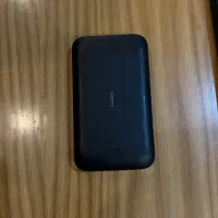 مودم همراه سیمکارت خور|مودم و تجهیزات شبکه|مشهد, کوثر|دیوار