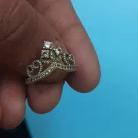 گردنبند|جواهرات|ارومیه, |دیوار