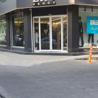 فروشنده-واقعی-دونبش-ازهرنظر-عالی