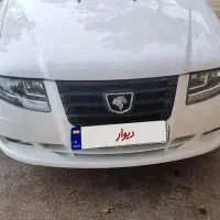سورن تیوفایو پلاس