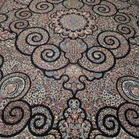 سه تا 12متری نقش هم