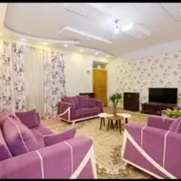 خوابگاه دخترانه ممتاز|اجارهٔ کوتاه‌مدت آپارتمان و سوئیت|شیراز, نشاط|دیوار