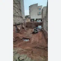 تخریب ساختمان و خدمات بتنی|خدمات پیشه و مهارت|ماکو, |دیوار