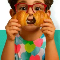 اعطای پخش مواد غذایی و بهداشتی هرسین