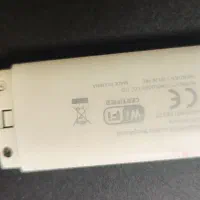 مودم وای‌ فای جیبی اصل هواوی|مودم و تجهیزات شبکه|سروآباد, |دیوار