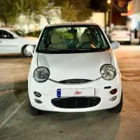 ام وی ام ۱۱۰ ، مدل ۹۰ خیلی تمیز|خودرو سواری و وانت|سبزوار, رضوی|دیوار