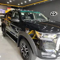 کی ام سی t8
