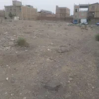 زمین شهرک انقلاب (مهندس ابراهیمی)