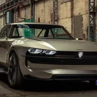 معاوضه پانا با کوئ ک