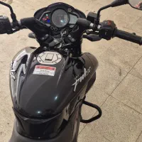 ns95|موتورسیکلت|گرمدره, |دیوار