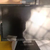 فروش|قطعات و لوازم جانبی رایانه|دزفول, |دیوار