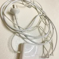 مک بوک ایر MacBook Air|رایانه همراه|تهران, استخر|دیوار