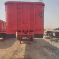 کمپرس