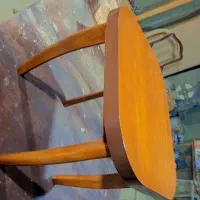 جلو مبلی و میز عسلی|مبلمان خانگی و میز عسلی|شاندیز, |دیوار