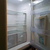 یخچال ۲۷ فوت الکترو هلثی|یخچال و فریزر|تهران, آذری|دیوار