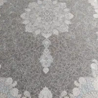 فرش ۱۲ متری