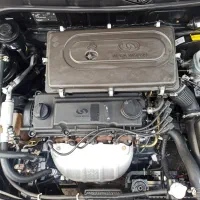 کویک ار مدل 1399|خودرو سواری و وانت|اصفهان, کلمان|دیوار