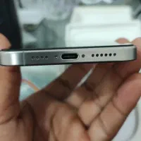 16pro max 256 2sim|موبایل|خورموج, |دیوار