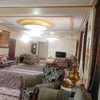 آپارتمان ۱۳۵ متری تک واحدی در شاندیز|فروش آپارتمان|تهران, شاندیز|دیوار