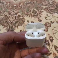 ایرپاد 2 اصلی