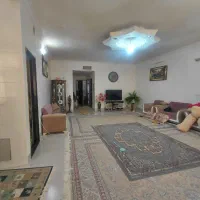 ملک-مسکونی-محدوده-احسان