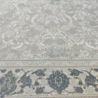 انواع فرش زیرقی مت