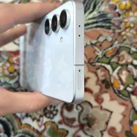 s24fe|موبایل|زاهدان, |دیوار