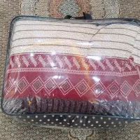 رو تختی دونفره|سرویس روتختی|ارومیه, |دیوار