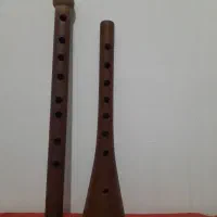 یک عدد بالابان