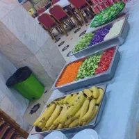 کاروان مشهد اتوبوس،قطار و کربلا|تور و چارتر|بروجرد, |دیوار