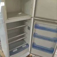 یخچالPHILVERدرحدنو|یخچال و فریزر|قائن, |دیوار