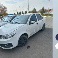 ساینا اس مدل 1400