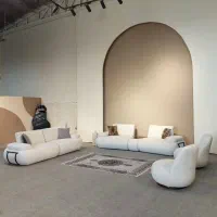 //مبلمان پرنس((انتخاب اول مبل برای خانه‌های شیک|مبلمان خانگی و میز عسلی|ارومیه, |دیوار