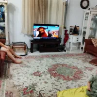 رهن-و-اجاره-ویلایی-120-متری-درشقایق