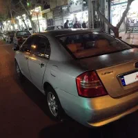 فروش لیفان ۶۲۰