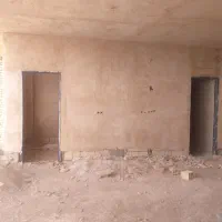 خانه نیمه ساز شهرستان هرند|فروش خانه و ویلا|هرند, |دیوار