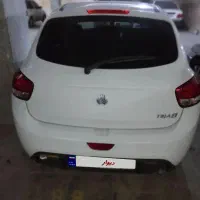 تیبا2 مدل 1400|خودرو سواری و وانت|بندرعباس, |دیوار