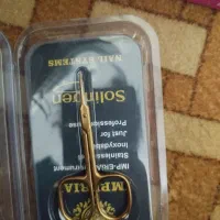 وسایل کاشت ناخن|آرایشگاه و سالنهای زیبایی|میاندوآب, |دیوار