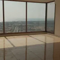 فروش دفتر اداری ویو دریا مرکز شهر