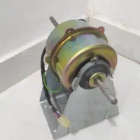 ابزار|لوازم سرویس بهداشتی|امیدیه, |دیوار