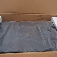 ماکروفر تستر ویونا ، نو و آکبند|اجاق گاز و لوازم برقی پخت‌وپز|گنبد کاووس, |دیوار