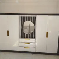 ساخت ک م د... کابی نت|مصالح و تجهیزات ساختمان|ایرانشهر, |دیوار