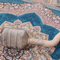 خاک اگزوز یا کاتالیزور|خدمات موتور و ماشین|زاهدان, |دیوار