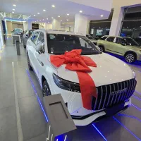 لوکانو ال ۸ سفید