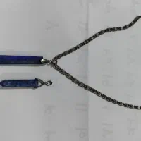 سنگ زینتی|جواهرات|دزفول, |دیوار