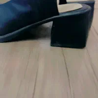 کفش ودمپایی|کیف، کفش، کمربند|بهبهان, |دیوار