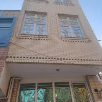 ساختمان-تجاری-مسکونی